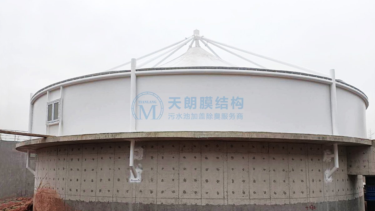 际华